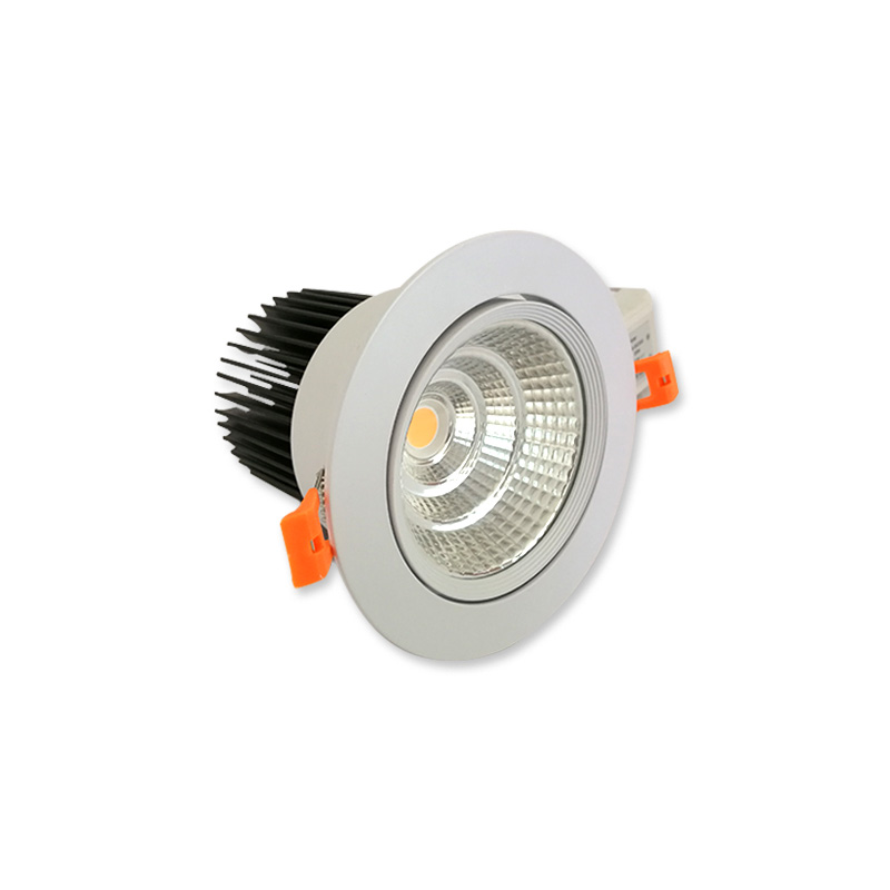 Led Spot Light And Led Spot Lights For Kitchen Manufacturer