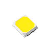 SMD2835 with High Brightness and Good Quality