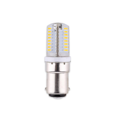 2.5W B15 LED Bulb SMD 3014  led light warm white LED Corn Light