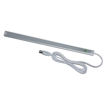 5W USB LED Tube Light Dimmable Rigid Strip with Magnetic fixation and Sensitive touch